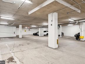 1211 Van Street SE 913, Washington DC 20003
