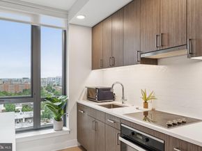 1211 Van Street SE 913, Washington DC 20003