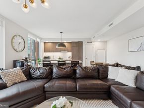 1211 Van Street SE 913, Washington DC 20003