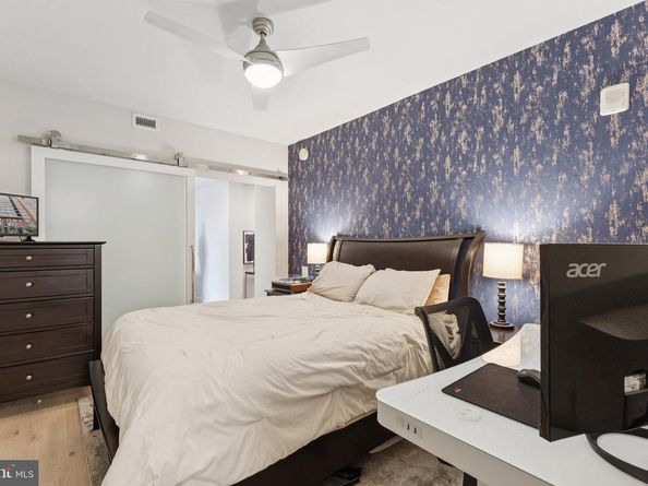1211 Van Street SE 913, Washington DC 20003