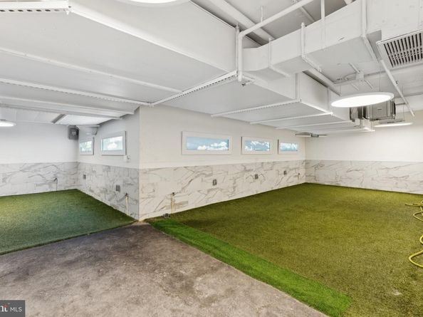 1211 Van Street SE 913, Washington DC 20003