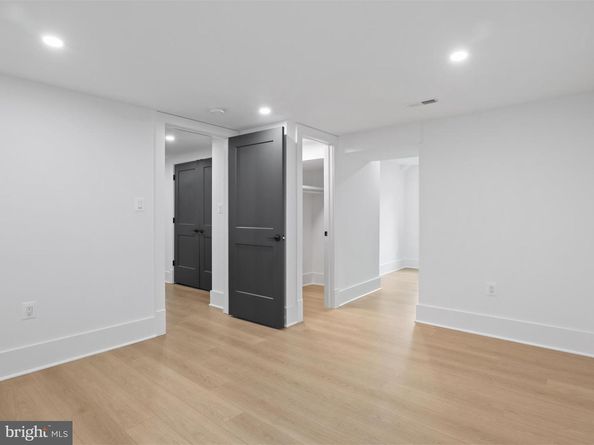 2520 N Vernon Street N, Arlington VA 22207