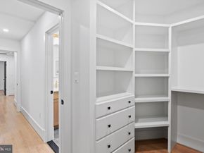 2520 N Vernon Street N, Arlington VA 22207