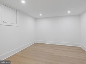 2520 N Vernon Street N, Arlington VA 22207