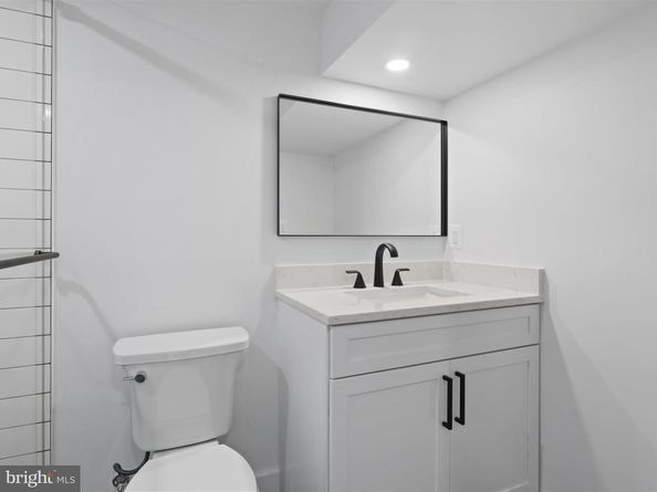 2520 N Vernon Street N, Arlington VA 22207