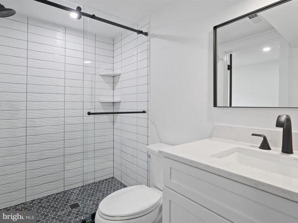 2520 N Vernon Street N, Arlington VA 22207