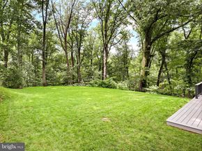 2520 N Vernon Street N, Arlington VA 22207