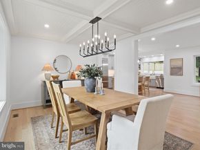 2520 N Vernon Street N, Arlington VA 22207