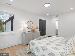 2520 N Vernon Street N, Arlington VA 22207