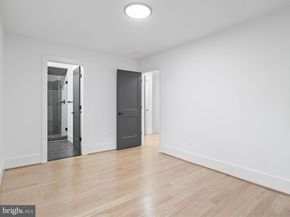 2520 N Vernon Street N, Arlington VA 22207