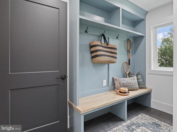 2520 N Vernon Street N, Arlington VA 22207