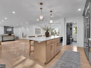 2520 N Vernon Street N, Arlington VA 22207