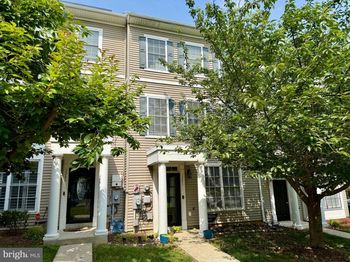 3241 Stanton Road SE