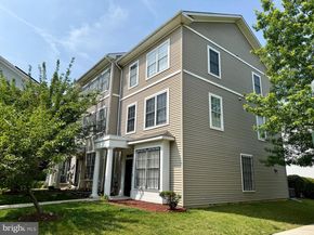 3241 Stanton Road SE, Washington DC 20020