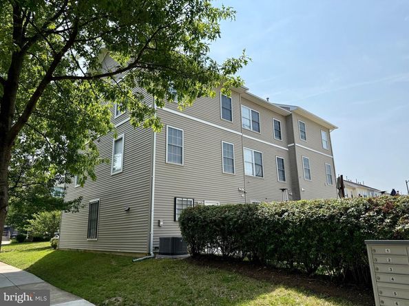 3241 Stanton Road SE, Washington DC 20020