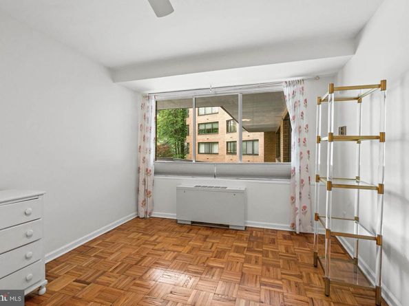 4740 Connecticut Avenue NW 204, Washington DC 20008