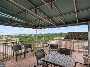 4740 Connecticut Avenue NW 204, Washington DC 20008
