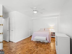 4740 Connecticut Avenue NW 204, Washington DC 20008