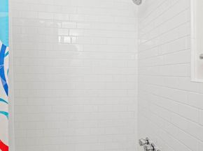 4740 Connecticut Avenue NW 204, Washington DC 20008