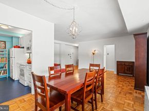 4740 Connecticut Avenue NW 204, Washington DC 20008