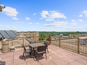 4740 Connecticut Avenue NW 204, Washington DC 20008