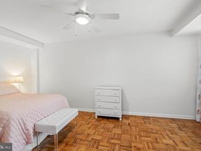 4740 Connecticut Avenue NW 204, Washington DC 20008