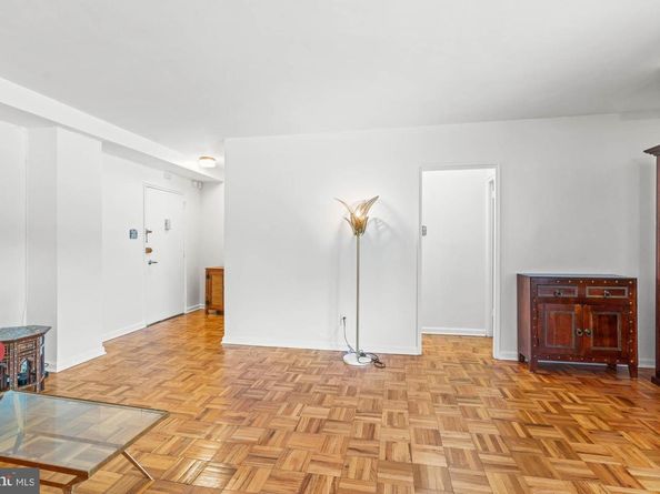 4740 Connecticut Avenue NW 204, Washington DC 20008