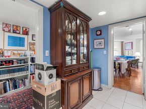 1099 22nd Street NW 206, Washington DC 20037