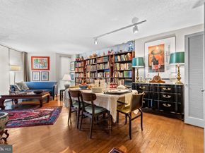 1099 22nd Street NW 206, Washington DC 20037