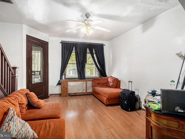4336 Parrish Street, Philadelphia PA 19104