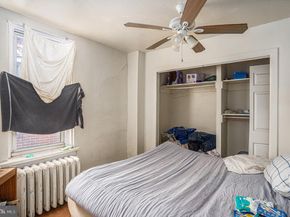 4336 Parrish Street, Philadelphia PA 19104
