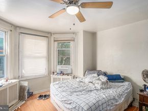 4336 Parrish Street, Philadelphia PA 19104