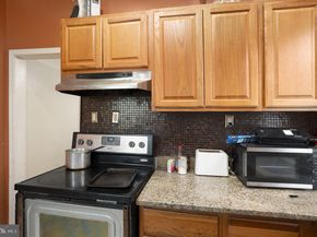 4336 Parrish Street, Philadelphia PA 19104