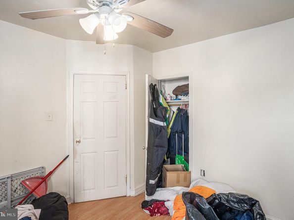 4336 Parrish Street, Philadelphia PA 19104