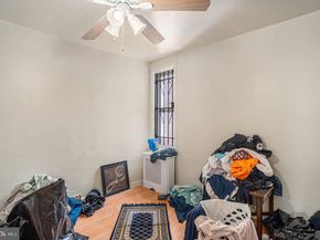 4336 Parrish Street, Philadelphia PA 19104