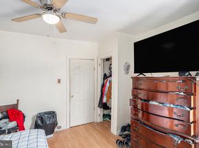 4336 Parrish Street, Philadelphia PA 19104