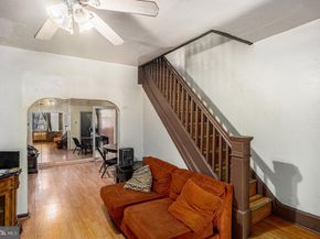 4336 Parrish Street, Philadelphia PA 19104