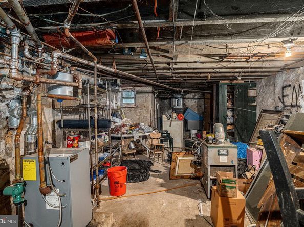 4336 Parrish Street, Philadelphia PA 19104