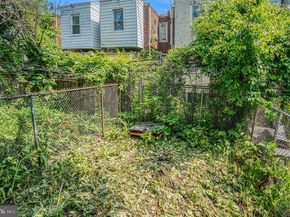 4336 Parrish Street, Philadelphia PA 19104