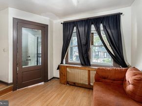 4336 Parrish Street, Philadelphia PA 19104