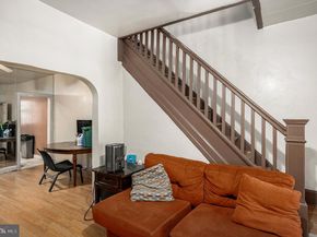 4336 Parrish Street, Philadelphia PA 19104