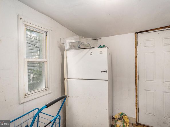 4336 Parrish Street, Philadelphia PA 19104