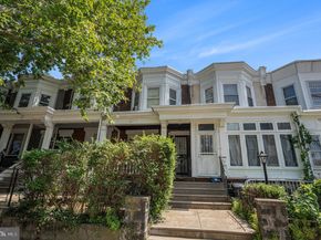 4336 Parrish Street, Philadelphia PA 19104