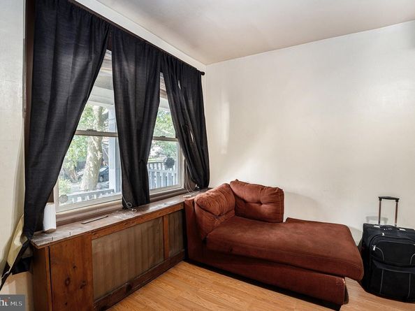 4336 Parrish Street, Philadelphia PA 19104