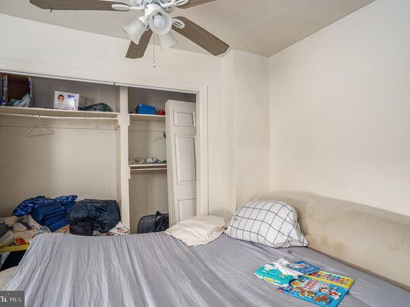 4336 Parrish Street, Philadelphia PA 19104