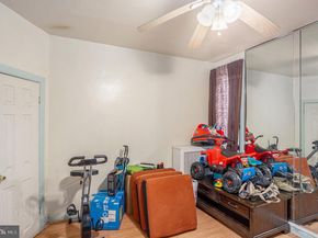 4336 Parrish Street, Philadelphia PA 19104