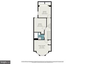 4336 Parrish Street, Philadelphia PA 19104