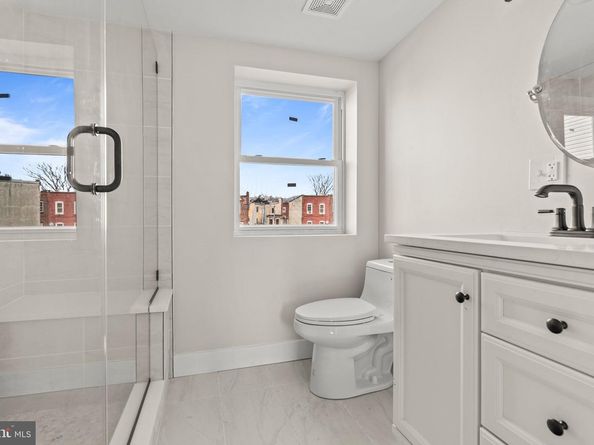 2453 Turner Street, Philadelphia PA 19121