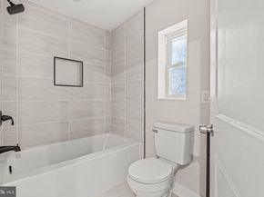 2453 Turner Street, Philadelphia PA 19121