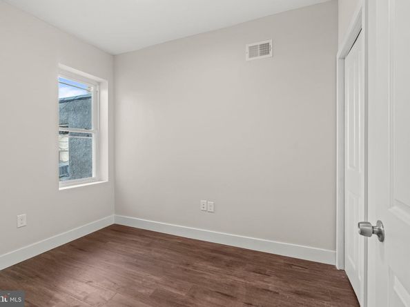 2453 Turner Street, Philadelphia PA 19121